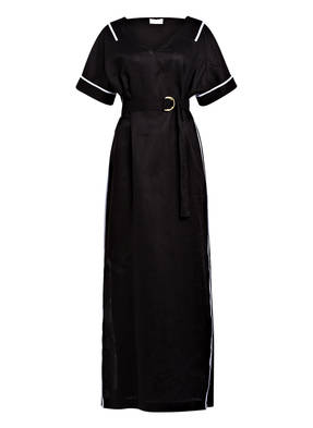 ESCADA SPORT Leinenkleid DADYSE