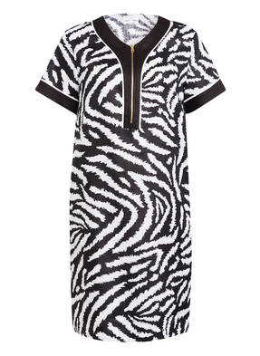 ESCADA SPORT Leinenkleid DADYE