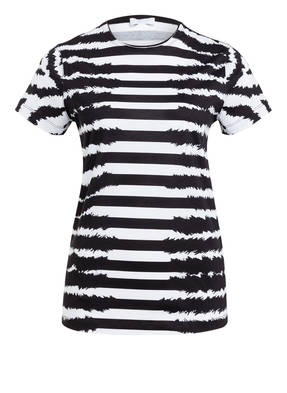 ESCADA SPORT T-Shirt EROKA
