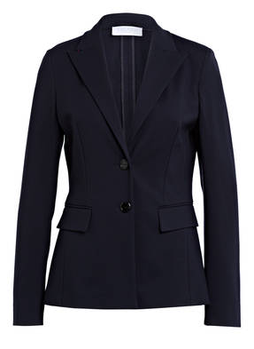 ESCADA SPORT Blazer BILANA