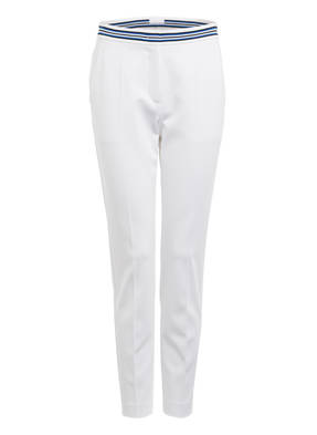 ESCADA SPORT Hose TILANA
