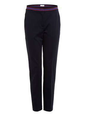 ESCADA SPORT Hose TILANA