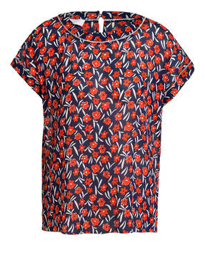 ESCADA SPORT Blusenshirt NYBY
