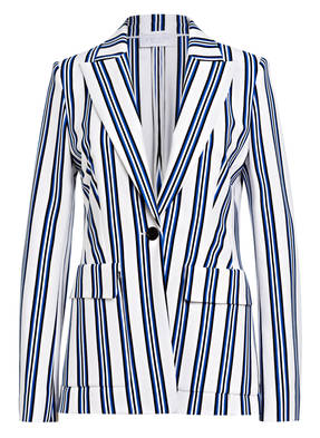 ESCADA SPORT Blazer BAMILA
