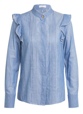 ESCADA SPORT Bluse NELU
