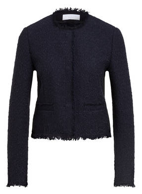 ESCADA SPORT Tweed-Blazer BYLLA