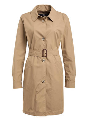 SCHNEIDERS Trenchcoat RENATA