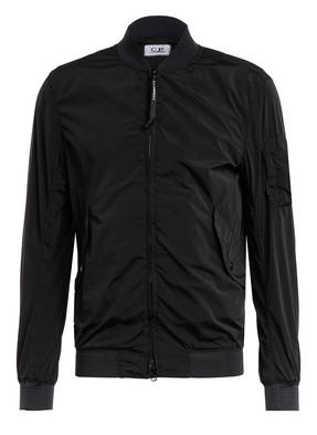 C.P. COMPANY Blouson