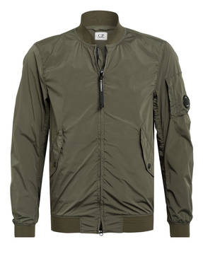 C.P. COMPANY Blouson