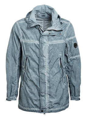 C.P. COMPANY Parka
