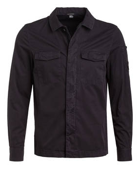 C.P. COMPANY Jacke