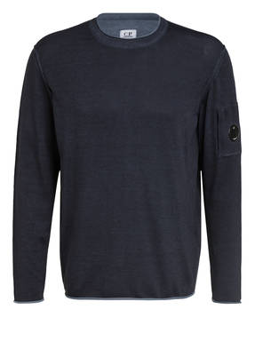 C.P. COMPANY Pullover