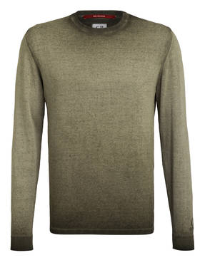 C.P. COMPANY Pullover