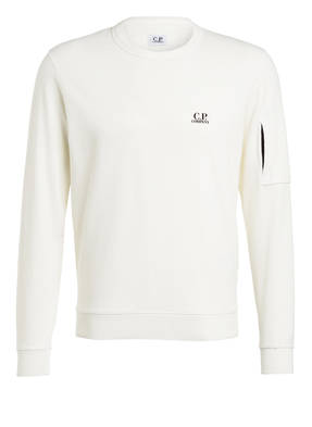C.P. COMPANY Sweatshirt