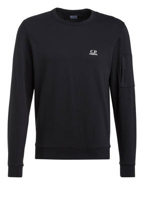 C.P. COMPANY Sweatshirt
