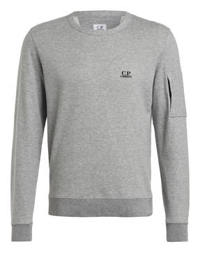 C.P. COMPANY Sweatshirt