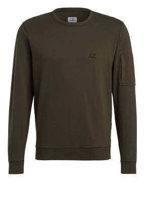 C.P. COMPANY Sweatshirt
