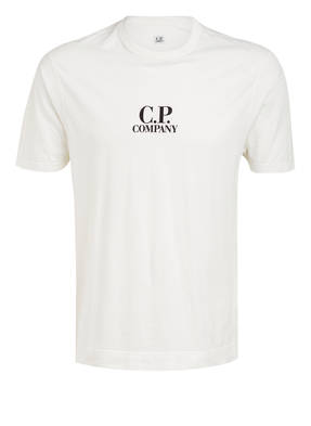 C.P. COMPANY T-Shirt