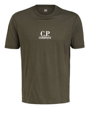 C.P. COMPANY T-Shirt