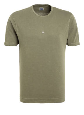 C.P. COMPANY T-Shirt