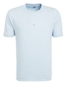 C.P. COMPANY T-Shirt