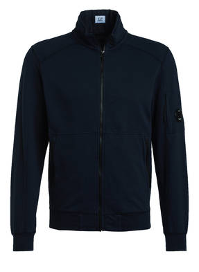 C.P. COMPANY Sweatjacke