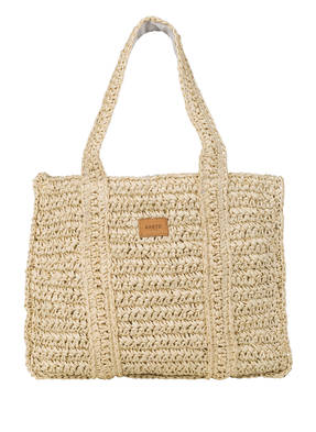 Barts Strandtasche WINDANG