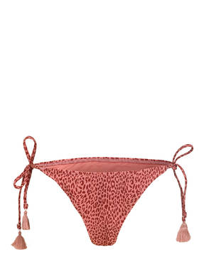 Barts Bikini-Hose BATHERS