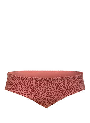 Barts Bikini-Hose BATHERS