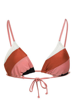 Barts Triangel-Bikini-Top LOURDES