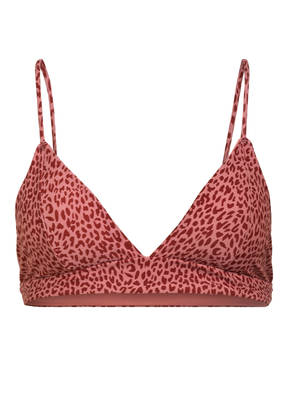 Barts Bralette-Bikini-Top BATHERS