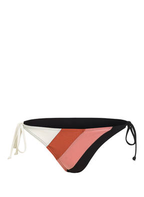 Barts Bikini-Hose LOURDES