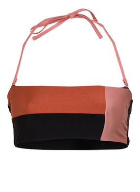 Barts Bustier-Bikini-Top LOURDES