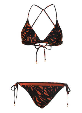 Barts Triangel-Bikini LAGUNA