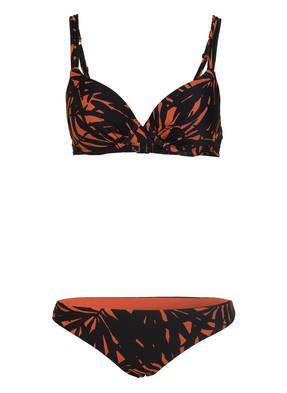 Barts Bügel-Bikini LAGUNA