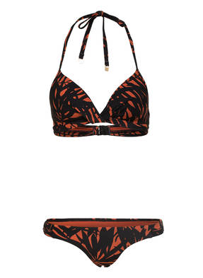 Barts Neckholder-Bikini LAGUNA
