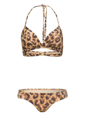 Barts Triangel-Bikini SANDS