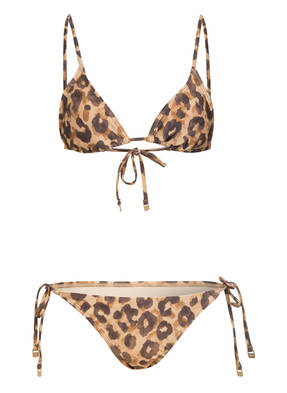 Barts Triangel-Bikini SANDS