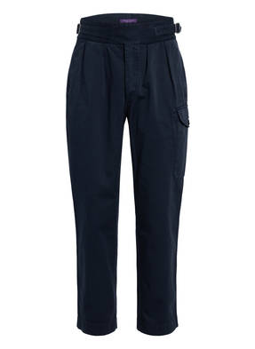RALPH LAUREN PURPLE LABEL Cargohose