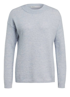 InWear Pullover mit Alpaka