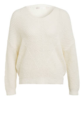 InWear Pullover MARIN