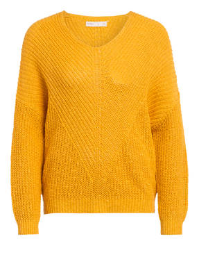 InWear Pullover MARIN