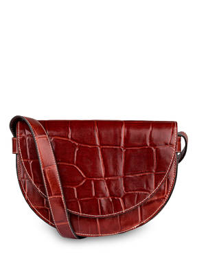 STAUD Schultertasche AMAL