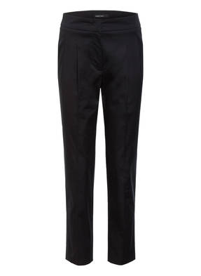MARCCAIN 7/8-Hose