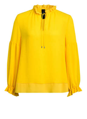 MARCCAIN Blusenshirt