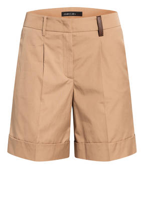 MARCCAIN Shorts