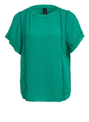MARCCAIN Blusenshirt