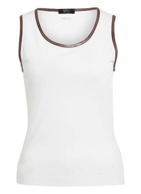 MARCCAIN Top