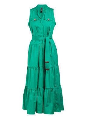 MARCCAIN Kleid