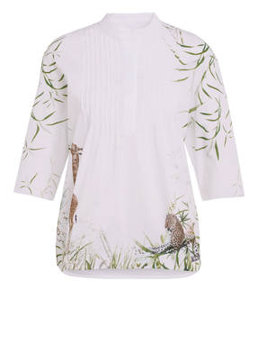MARCCAIN Blusenshirt